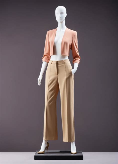 "Elegance Redefined: Timeless Formal Dress for Women" : r ...