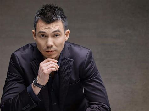 Classify Serb singer Zeljko Vasic