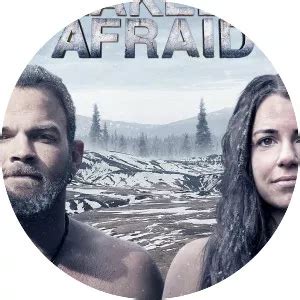 Naked And Afraid TV Series Whois Xwhos