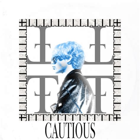 Tengil Cautious Lyrics Genius Lyrics