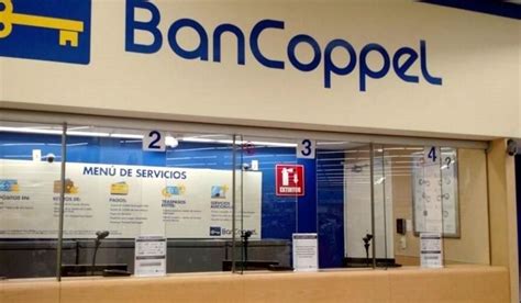 Banco Bancoppel Horarios Tel Fonos Y Sucursales Finanzzzas