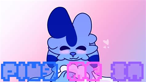Plug Me In Animation Meme Youtube