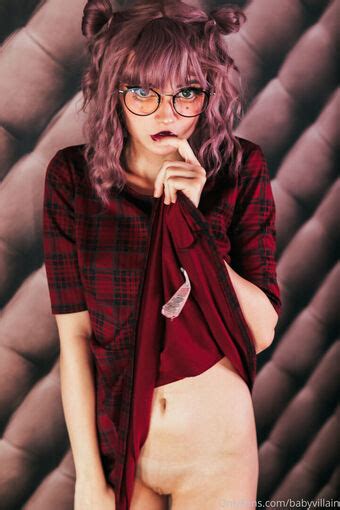 Ave Ria Averia Ws Nude Leaks OnlyFans Leaked Models The Fappening