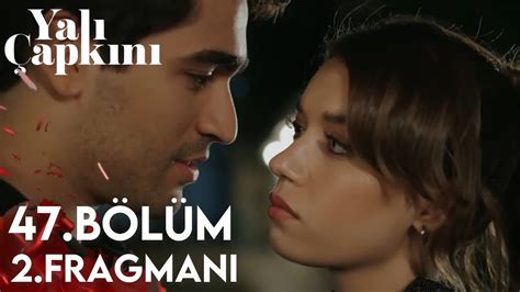 Yal Apk N B L M Fragman Ben Hamileyim Youtube