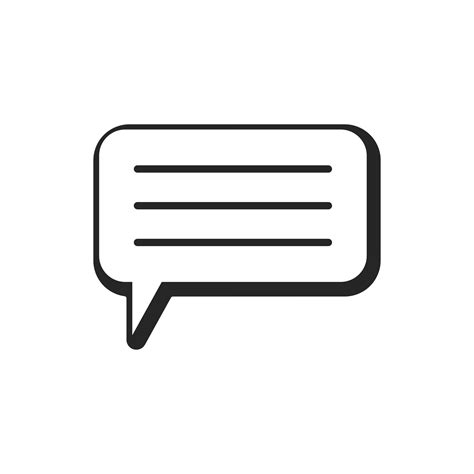 Files Icon Png Black 