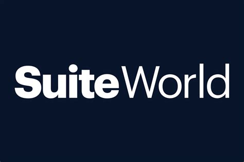 SuiteWorld 2023 What To Expect How To Get The Most Value