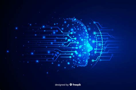 How to Choose the Right Machine Learning Consulting Company for Your