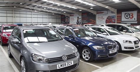 car auctions ketawain  medium