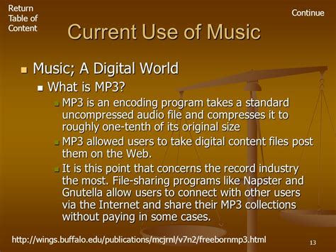 mp  digital  changing   industry