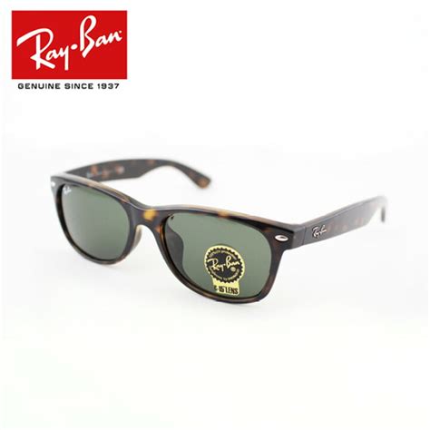 【国産】 Ray Ban レイバン サングラス 国内正規品 保証書付 ウェイファーラー Asakusa Sub Jp