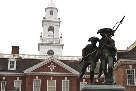 New Sports Tourism Fund to be reviewed by panel