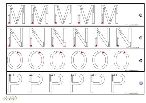 Graphisme Lettres Page 2 Mc En Maternelle Hot Sex Picture