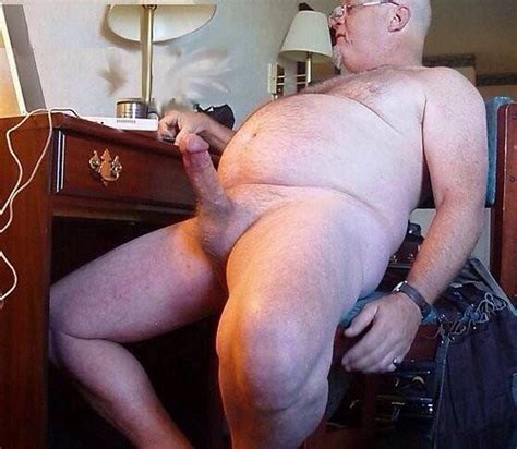 Fat Naked Men Photos Sex Pics