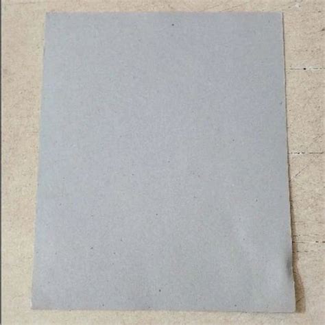 Winkle India White Gsm Lwc Duplex Paper Board For Packaging At Rs