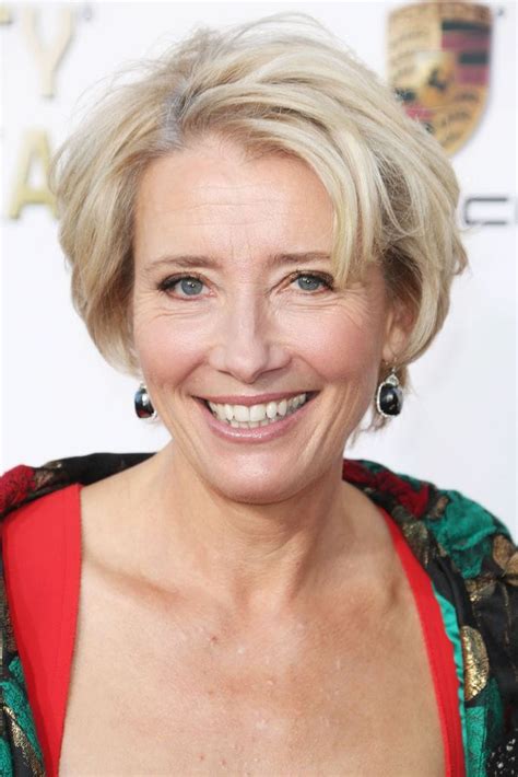 Emma Thompson Image