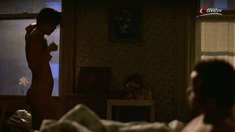 Naked Maria Schrader In Meschugge