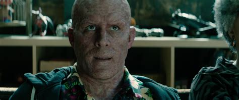 Kiss Me Like You Miss Me Red Well Come Here Don T Fuck Elvis Don T Fuck Colossus