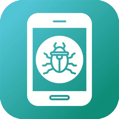 best mobile virus protection iphone 1