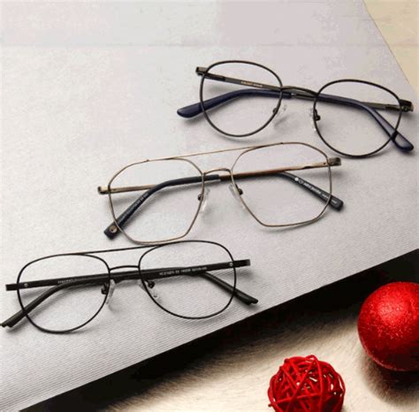 Latest Eyewear Trends In 2021 Spectacular By Lenskart