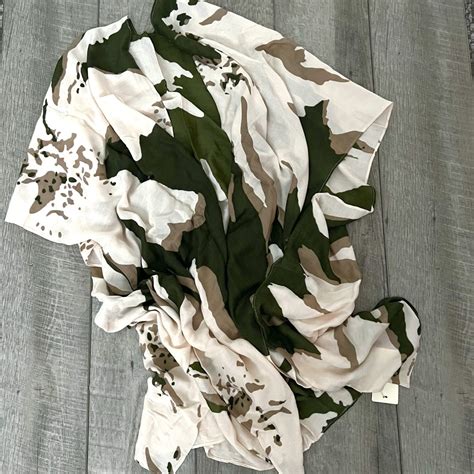 Nude Beach Kimono Very Serendipity