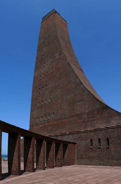 Bilder Aus Laboe Panoramen Von Der Kieler F Rde Und Vom Marine