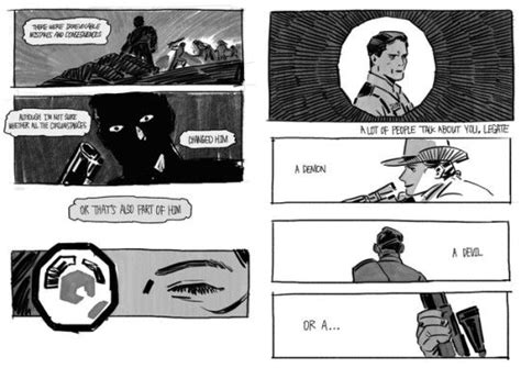 Fallout Comics Fallout Art Fallout New Vegas Nuclear Winter Jesus