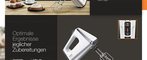 Amazon De Krups Mix Handmixer Watt Mixer Handr Hrer