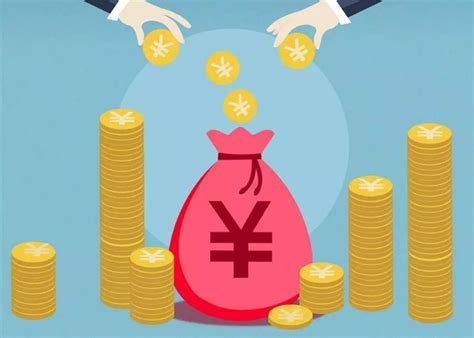 家庭年收入多少才算是中产？新加坡14万、美国17万、深圳30万腾讯新闻