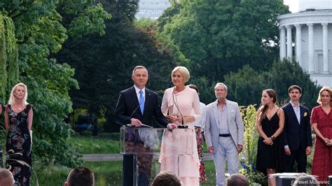 Narodowe Czytanie 2024 Lustro Biblioteki