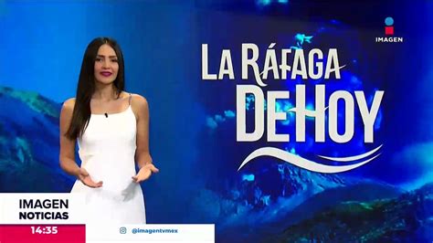 Volcán Ubinas registra nueva explosión de gran magnitud Vídeo Dailymotion