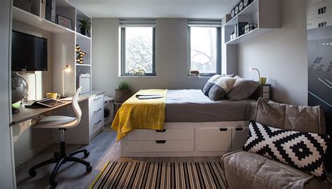 10 Tips Om Jouw Studentenkamer In Te Richten Direct Wonen Blog