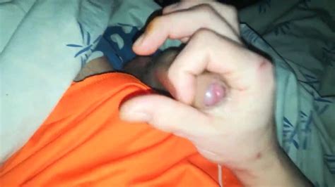 Handjob Lesson Mature Gay Porn Popular Videos Gay Bingo