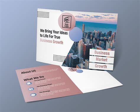 625x9 Postcard Design Template Free 625x9 Postcard Template To