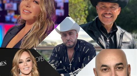 Test Si tu apellido fuera Rivera Qué pariente de la Diva de la Banda