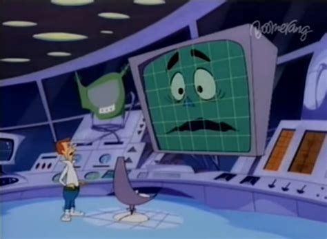 The Jetsons Season 3 (1987) – Movie Reviews Simbasible