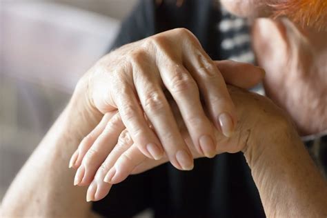 Ejercicios Para La Tendinitis En Los Dedos Bekia Salud