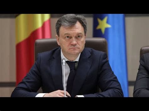 Alegeri Locale 2023 Exercitarea votului de către prim ministrul