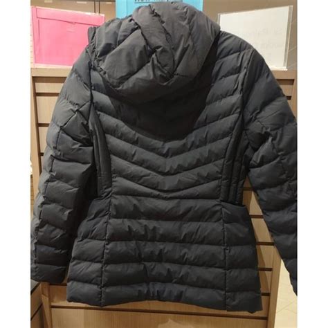 32 Degrees Jackets And Coats 32 Degrees Heat Women Hooded 4way Stretch Puffer Jacketperiscope