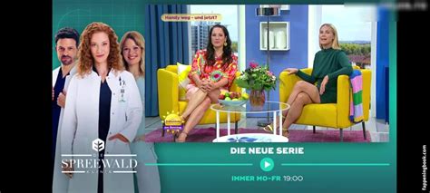 Alina Merkau Nude OnlyFans Leaks Fappening FappeningBook