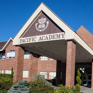 Pacific Academy Alumni's collections on Flickr