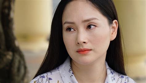 Lan Phương nude thay đồ trên đỉnh Fansipan lúc trời 5 độ