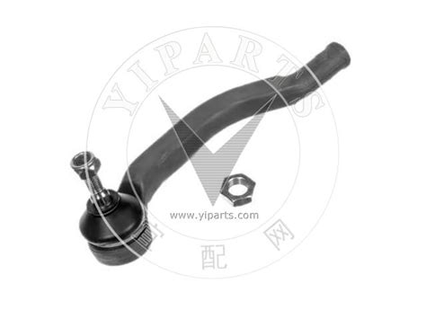 Supply Tie Rod End 7701 049 282 For OPEL RENAULT Yiparts