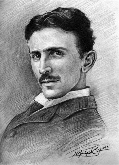 Pin By Dave Stadler On T Shirt Designs In Nikola Tesla Nicolas