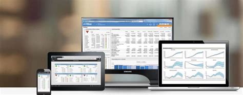Profitbase BI in 2024 - Reviews, Features, Pricing, Comparison - PAT ...