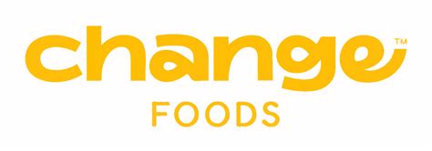 Change Foods, Inc | Plug and Play Japan