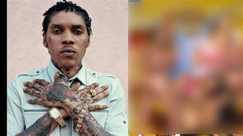 Vybz Kartel Set To Release Another Album March 2021 Youtube