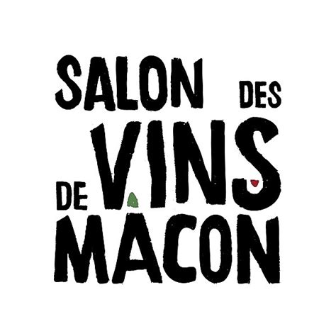 Salondesvinsmacon Instagram Facebook Linktree