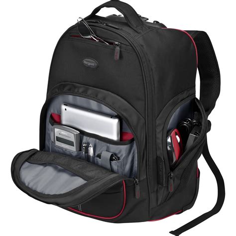 Best Small Purse Backpack