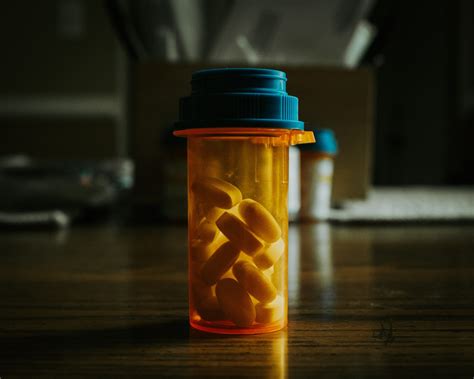 Wellbutrin Withdrawal: Symptoms, Signs, and Timeline