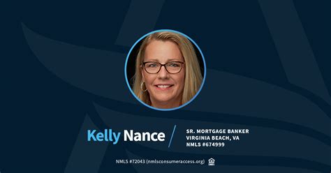 Kelly Martin Atlantic Bay Mortgage Group® Virginia Beach Va 23452